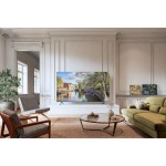 TV 85W95BEG MINI LED TV PANASONIC