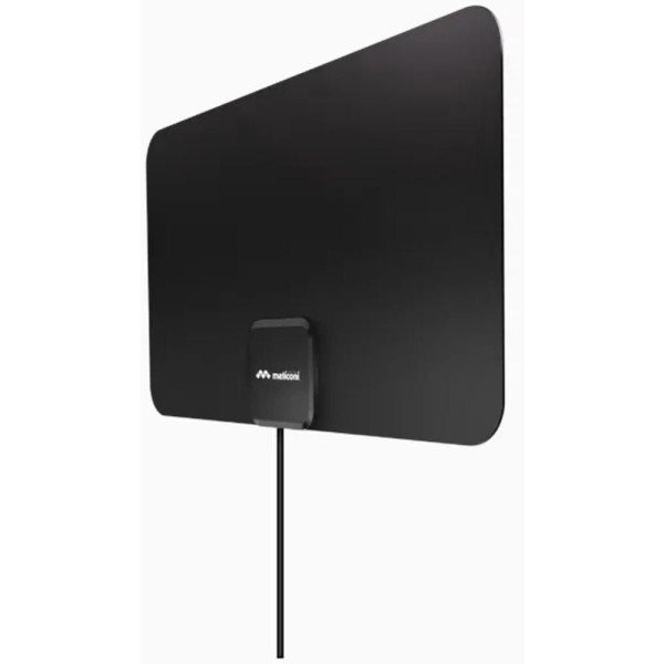 881032 Pokojová anténa EASY FIT MELICONI