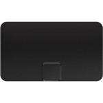 881032 Pokojová anténa EASY FIT MELICONI