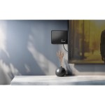 881032 Pokojová anténa EASY FIT MELICONI