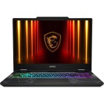 Cyborg 15 B2RWFKG-423CZ 16GB 1T W11H MSI