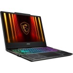 Cyborg 15 B2RWFKG-423CZ 16GB 1T W11H MSI