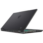 Cyborg 15 B2RWFKG-423CZ 16GB 1T W11H MSI