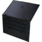 Cyborg 15 B2RWFKG-423CZ 16GB 1T W11H MSI