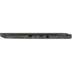 Cyborg 15 A13VE-2052CZ i5 15,6 W11H MSI