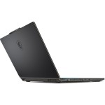 Cyborg 15 A13VE-2052CZ i5 15,6 W11H MSI