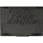 Cyborg 15 A13VE-2052CZ i5 15,6 W11H MSI