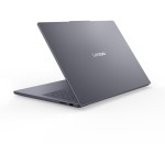 IPS3 16ARP10 16 R7 16GB 1T W11H LENOVO