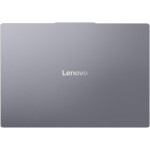IPS3 16ARP10 16 R7 16GB 1T W11H LENOVO