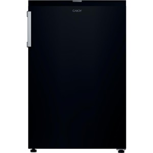 CNUQ2L58EBH MRAZNIČKA ŠUPLÍKOVÁ CANDY