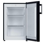 CNUQ2L58EBH MRAZNIČKA ŠUPLÍKOVÁ CANDY