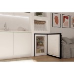 CNUQ2L58EBH MRAZNIČKA ŠUPLÍKOVÁ CANDY