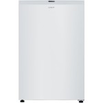 CNUQ2L58EW MRAZNIČKA ŠUPLÍKOVÁ CANDY