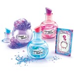 Magický elixír - sada SO SLIME