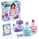 Magický elixír - sada SO SLIME