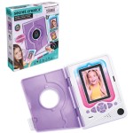 Video deník CREATOR