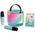 Mini Karaoke set CREATOR