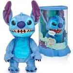 FX Interaktivní plyšák Stitch STICH
