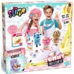 Sada Yummy Twist+Slime SO SLIME