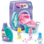 Voňavý sliz - pračka SO SLIME