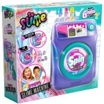 Voňavý sliz - pračka SO SLIME