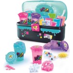 Kufřík se slizem SO SLIME