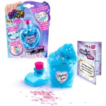 Magický elixír - lektvar SO SLIME