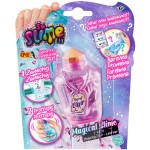 Magický elixír - lektvar SO SLIME