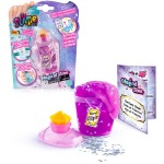 Magický elixír - lektvar SO SLIME