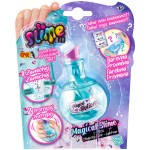 Magický elixír - lektvar SO SLIME