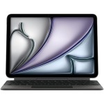 Magic Keyboard iPad Air 11 (M3) CZ Black