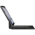 Magic Keyboard iPad Air 11 (M3) CZ Black