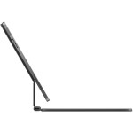 Magic Keyboard iPad Air 11 (M3) CZ Black