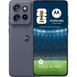 EDGE 60 Neo 12/256GB Gray MOTOROLA