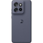EDGE 60 Neo 12/256GB Gray MOTOROLA