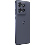 EDGE 60 Neo 12/256GB Gray MOTOROLA