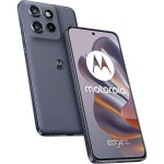 EDGE 60 Neo 12/256GB Gray MOTOROLA