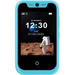 Smartphone OneKid Blue GARETT
