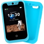 Smartphone OneKid Blue GARETT