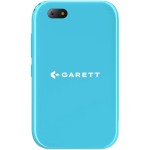 Smartphone OneKid Blue GARETT