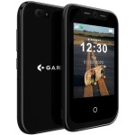 Smartphone OneKid Black GARETT