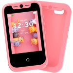 Smartphone OneKid Pink GARETT