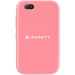 Smartphone OneKid Pink GARETT