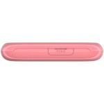 Smartphone OneKid Pink GARETT