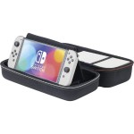 Přepravní pouzdro M NS NACON