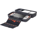 Přepravní pouzdro M NS NACON