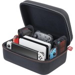 Cestovní brašna XL NS NACON