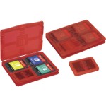 Cestovní brašna XL NS NACON