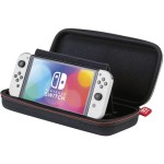 Přepravní pouzdro NS NACON