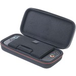 Přepravní pouzdro NS NACON